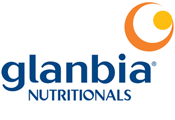 Glanbia Nutritionals, Inc. Logo