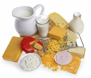 Cheese Grouping Cheese Grouping