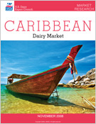 Image: Caribbean Report Cover