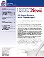 USDEC Publication - USDEC News