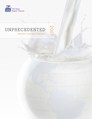 USDEC Publication: 2007 Annual Report