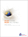 USDEC 2005 Annual Report